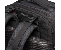Manfrotto Pro-Light II Flexloader L - 1195998 - zdjęcie 15